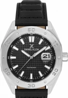 Наручные часы daniel klein dk14077-1