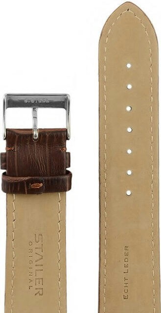 Ремешки stailer 2042-2211