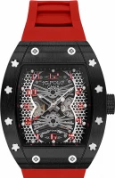 Наручные часы jg.polo club 1223 14770.03 5490tl