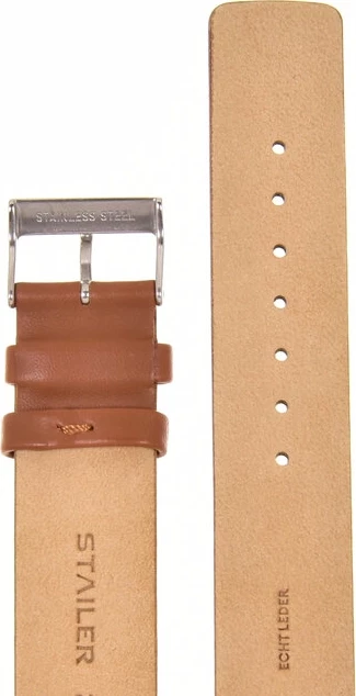 Ремешки stailer 1202-1801