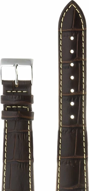 Ремешки stailer 1142a-2011