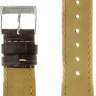 Ремешки stailer 1142a-2011