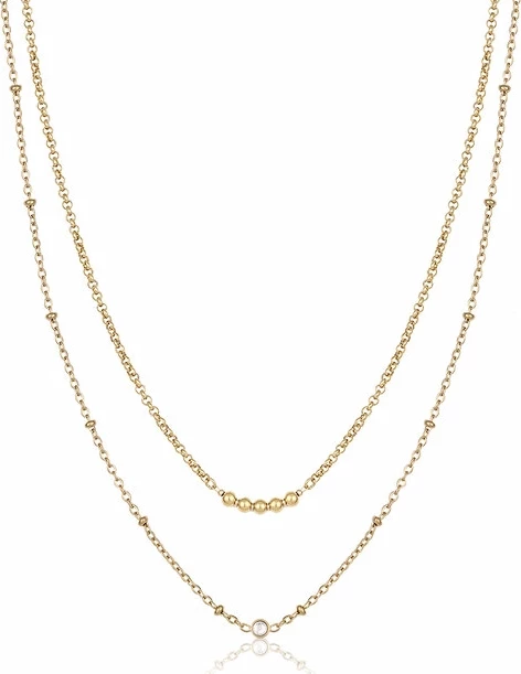 Бижутерия daniel klein daniel klein dkj.5.20005-1