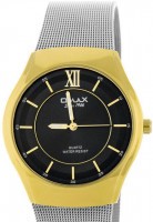 Наручные часы omax sgm011n002