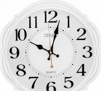 Настенные часы mirron m1017А БП