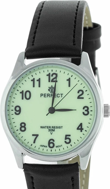 Наручные часы perfect 041-04