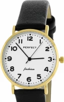 Наручные часы perfect e332-04
