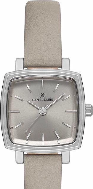 Наручные часы daniel klein dk13727-2