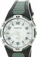 Наручные часы xonix rq-102a спорт