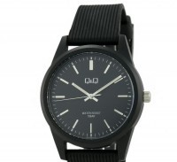 Наручные часы qq vs12j004y