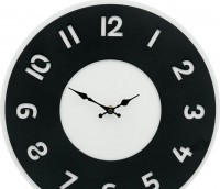 Настенные часы Рубин 3529-002