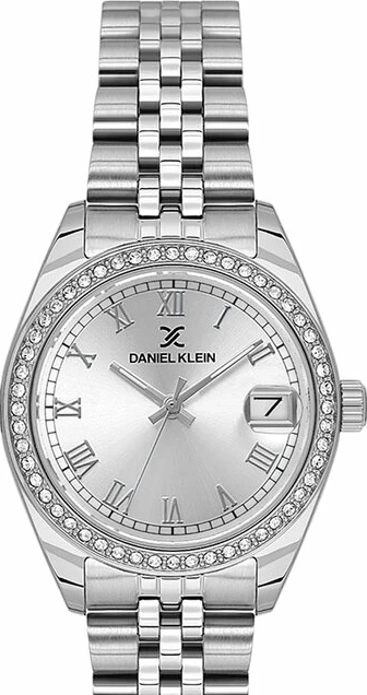 Наручные часы daniel klein dk.1.13932-1