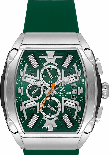 Наручные часы daniel klein dk.1.14028-3