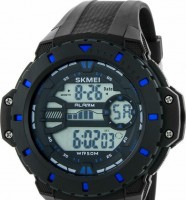 Skmei 1885BU blue