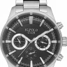 Наручные часы jg.polo club 0924 g11711a.1 4.49