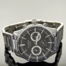 Наручные часы jg.polo club 0924 g11711a.1 4.49