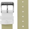 Ремешки stailer 1250-1801