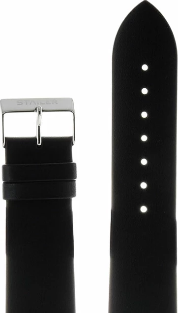 Ремешки stailer 1091-2201