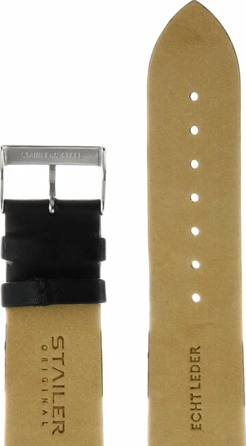 Ремешки stailer 1091-2201