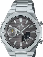 Наручные часы ecb-s10d-8a