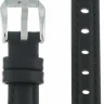 Ремешки armo 2701-12m