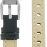 Ремешки armo 2701-12m