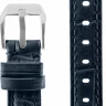 Ремешки armo 5907-14m