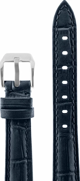 Ремешки armo 5907-14m