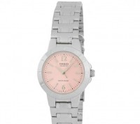 Наручные часы ltp-1177a-4a1