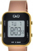 Наручные часы qq m207j013y