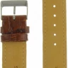 Ремешки stailer 1522-2021