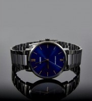 Наручные часы mtp-vt01b-2b