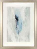 Картины tomas stern 83018