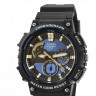 MCW-200H-2A
