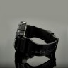 MCW-200H-2A
