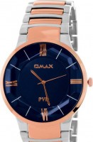 Наручные часы omax nsc005n004