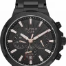 Наручные часы jg.polo club s04502m 03