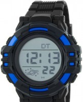 Skmei 2003BUWT blue-white