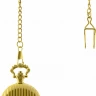 Наручные часы perfect a12-gold
