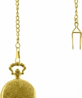 Наручные часы perfect a12-gold