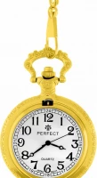 Наручные часы perfect a12-gold