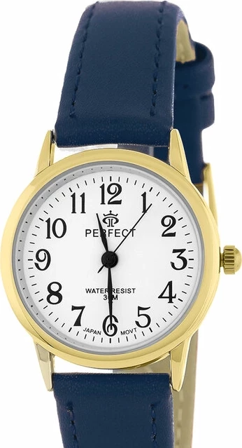 Наручные часы perfect lxc052g-05
