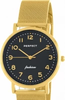 Наручные часы perfect f332-4