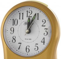 Будильники ГРАНАТ РТ100-1