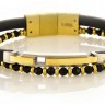 Бижутерия daniel klein daniel klein dkj.6.2143-2