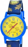 Наручные часы qq v23a-004vy