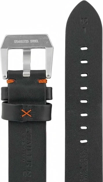 Ремешки stailer t 4941-2011