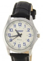 Наручные часы Север a2035-102-117