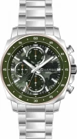 наручные часы guardo premium gr12782-1