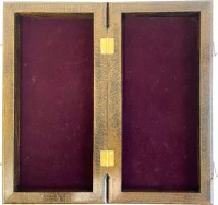 Шахматы &quot;Бесконечность 1&quot; 40, Armenakyan